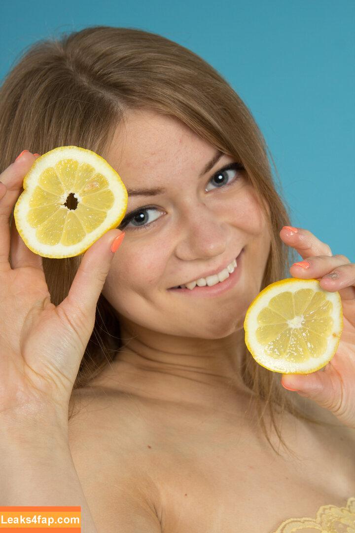 ShowyBeauty / heidi_rom / showbeautyofficial leaked photo photo #0933