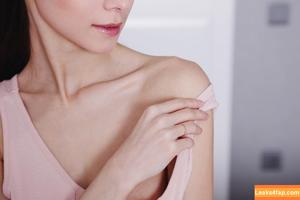 ShowyBeauty photo #0193