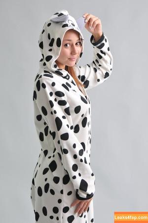 ShowyBeauty photo #0432