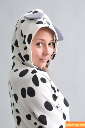 ShowyBeauty photo #0433