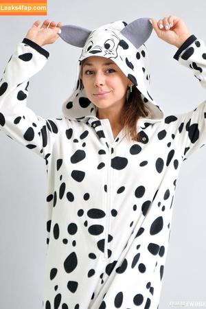 ShowyBeauty photo #0446