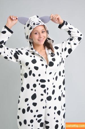 ShowyBeauty photo #0452