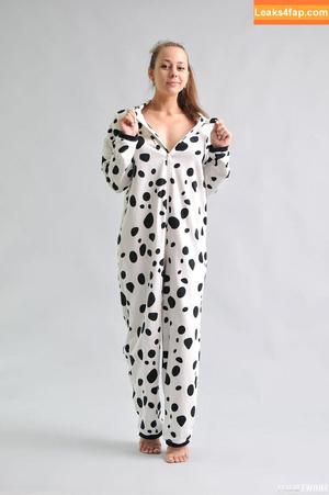 ShowyBeauty photo #0467