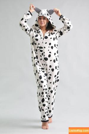 ShowyBeauty photo #0471