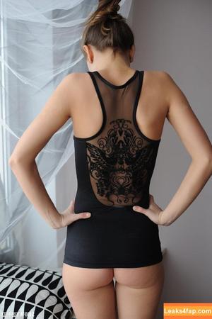 ShowyBeauty photo #0527