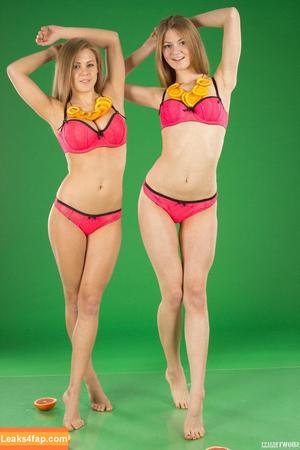 ShowyBeauty photo #0916