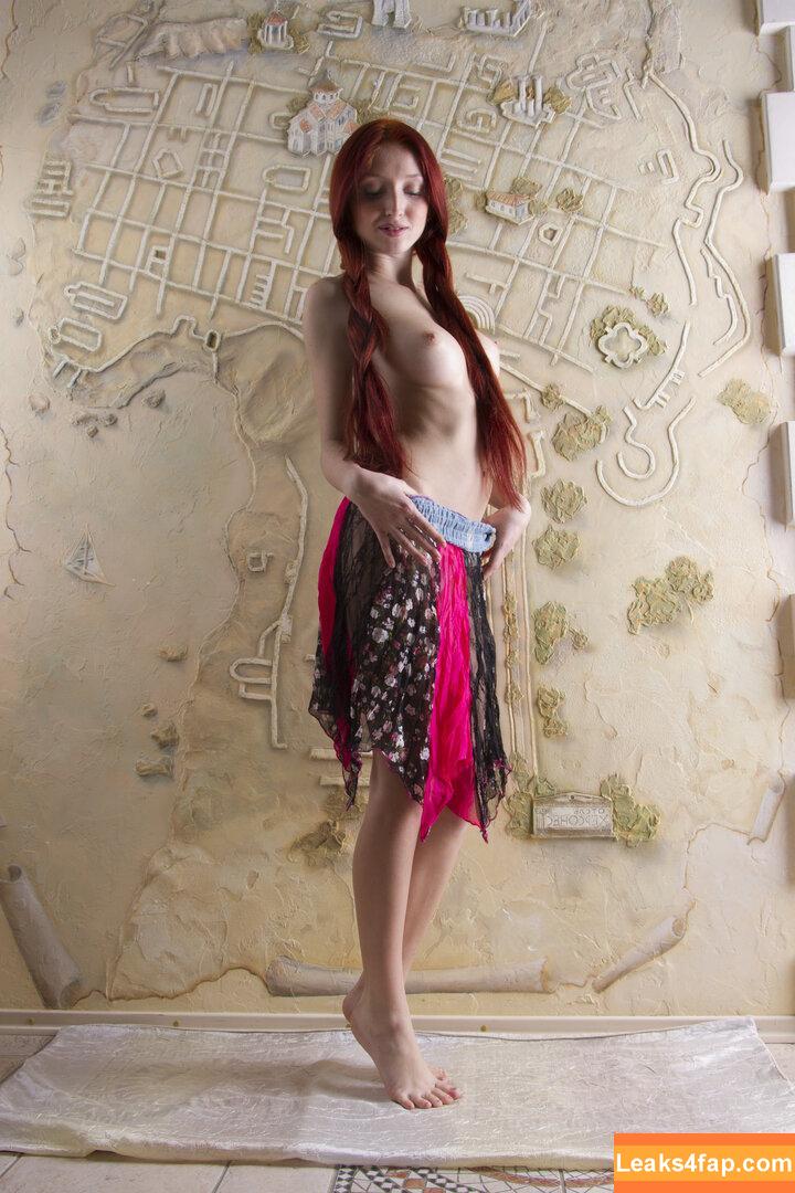 ShowyBeauty / heidi_rom / showbeautyofficial leaked photo photo #1527