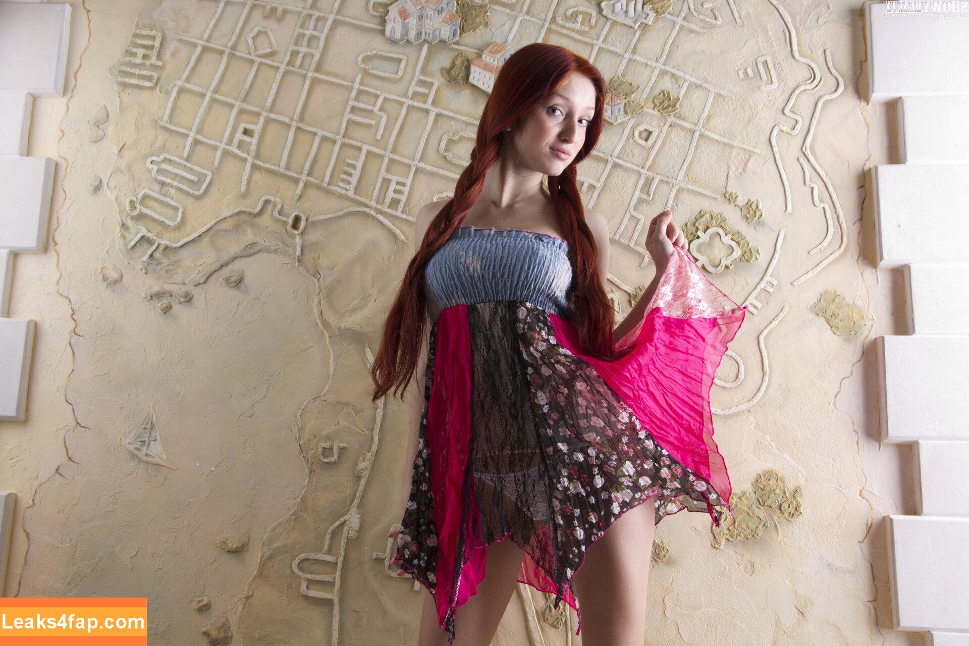 ShowyBeauty / heidi_rom / showbeautyofficial leaked photo photo #1548