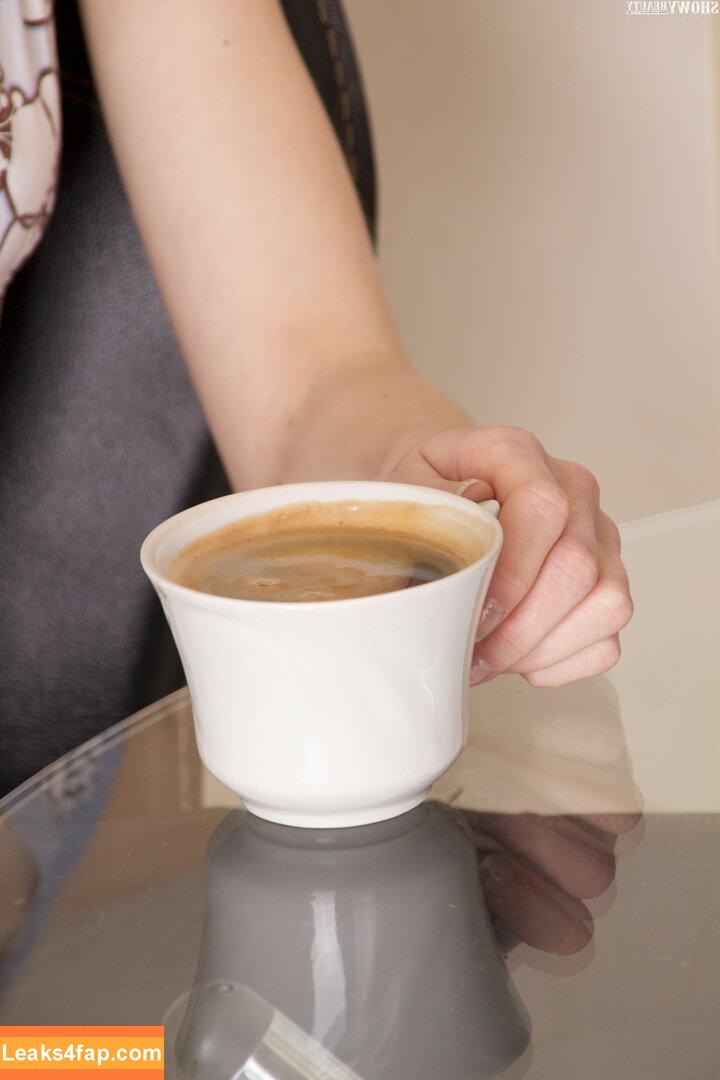 ShowyBeauty / heidi_rom / showbeautyofficial leaked photo photo #1559