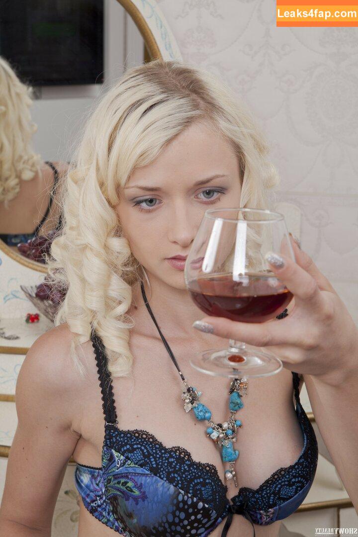 ShowyBeauty / heidi_rom / showbeautyofficial leaked photo photo #1575