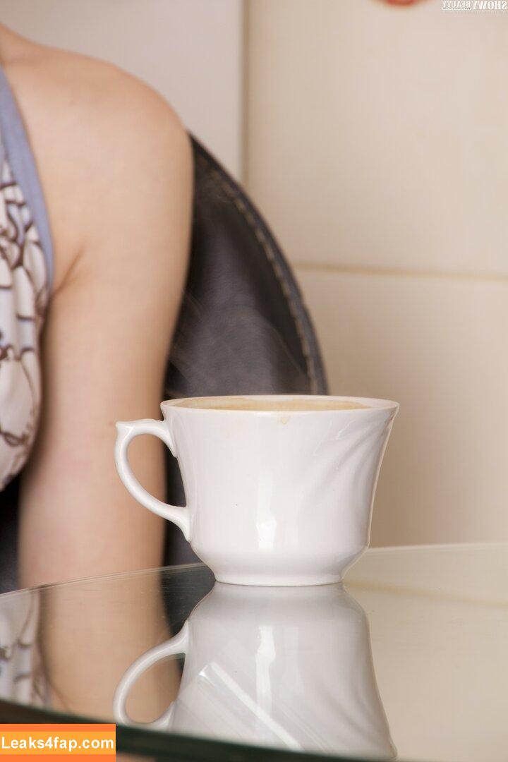 ShowyBeauty / heidi_rom / showbeautyofficial leaked photo photo #1582