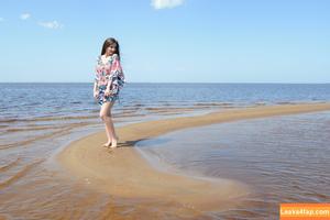 ShowyBeauty photo #1023