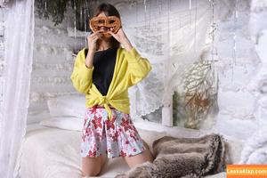 ShowyBeauty photo #1248