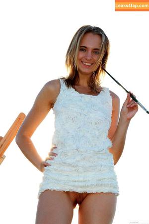 ShowyBeauty photo #1370