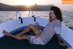 ShowyBeauty photo #1615