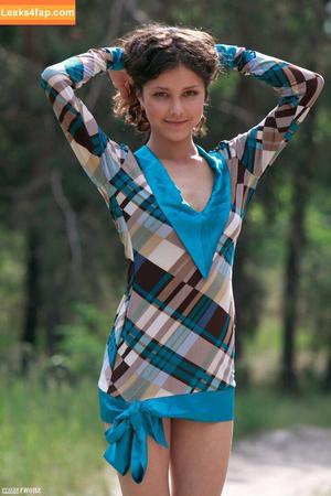 ShowyBeauty photo #1635