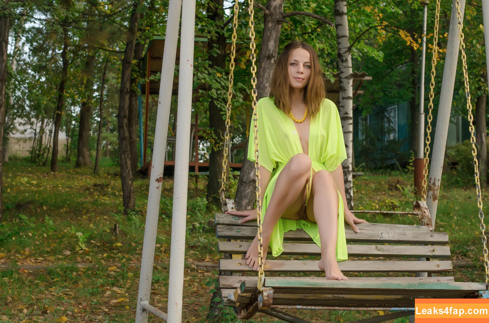 ShowyBeauty /  leaked photo photo #2678