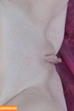 ShowyBeauty фото #2467