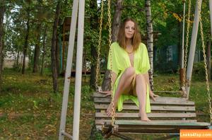 ShowyBeauty photo #2678