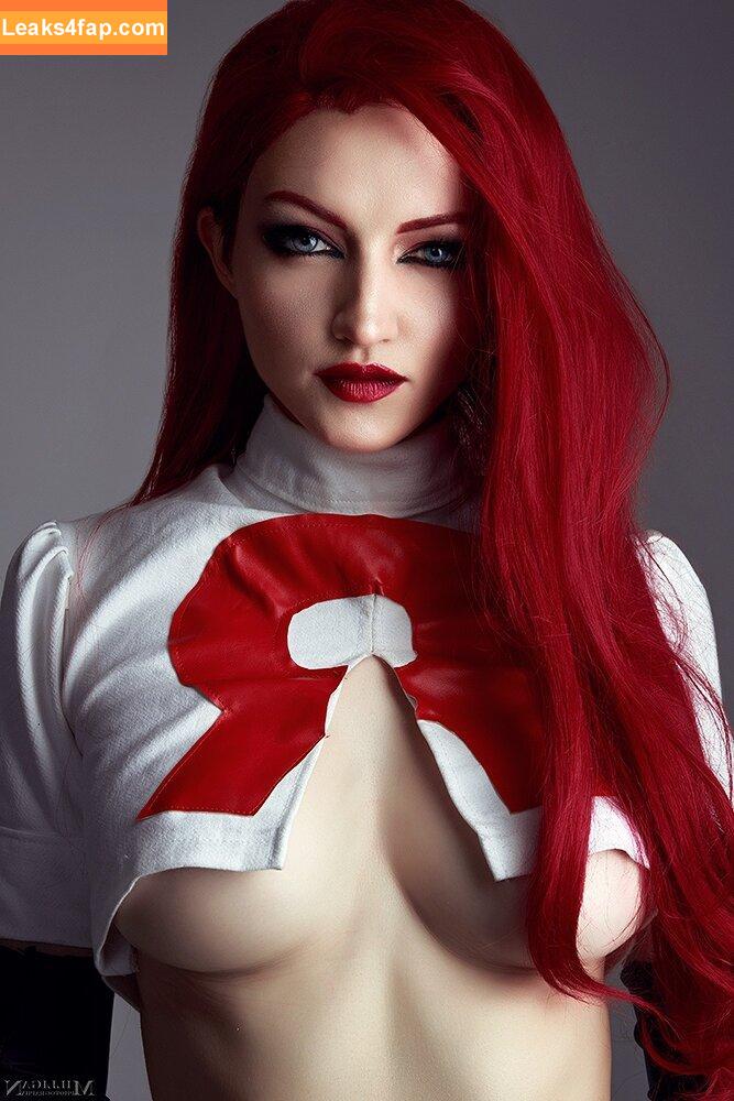 Shproton / Daria Kulikova leaked photo photo #0001