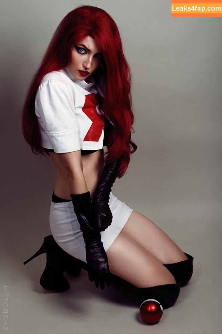 Shproton / Daria Kulikova leaked photo photo #0006