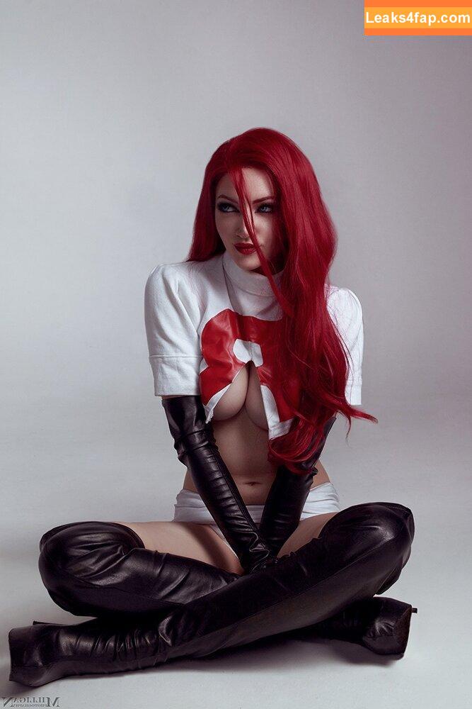 Shproton / Daria Kulikova leaked photo photo #0008