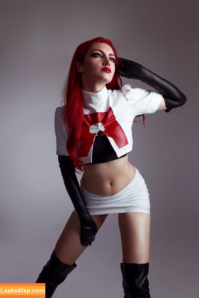 Shproton / Daria Kulikova leaked photo photo #0013
