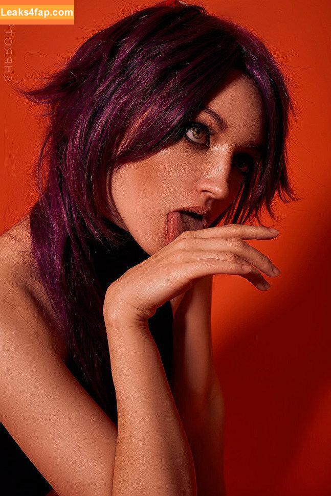 Shproton / Daria Kulikova leaked photo photo #0044