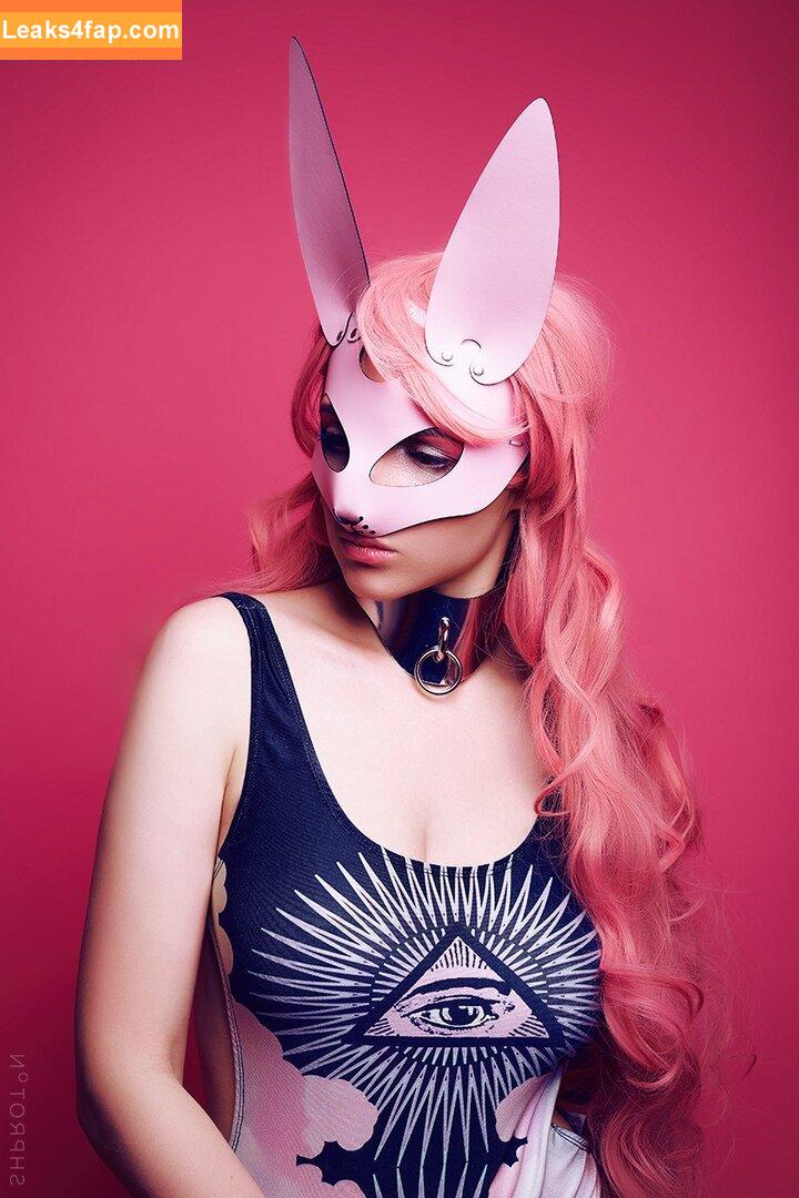 Shproton / Daria Kulikova leaked photo photo #0048