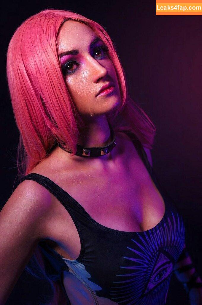 Shproton / Daria Kulikova leaked photo photo #0049