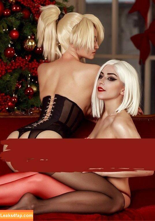 Shproton / Daria Kulikova leaked photo photo #0057