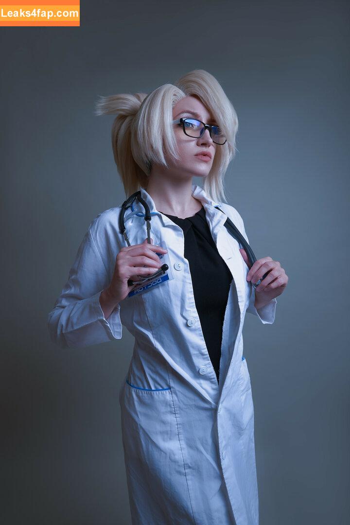 Shproton / Daria Kulikova leaked photo photo #0081