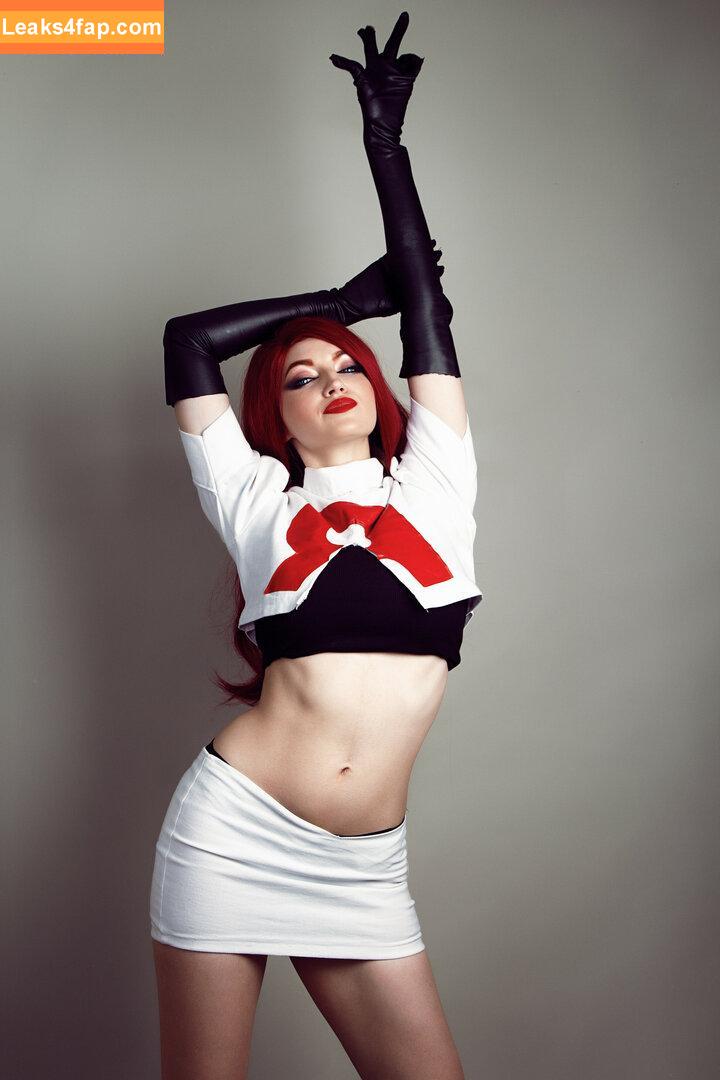 Shproton / Daria Kulikova leaked photo photo #0091