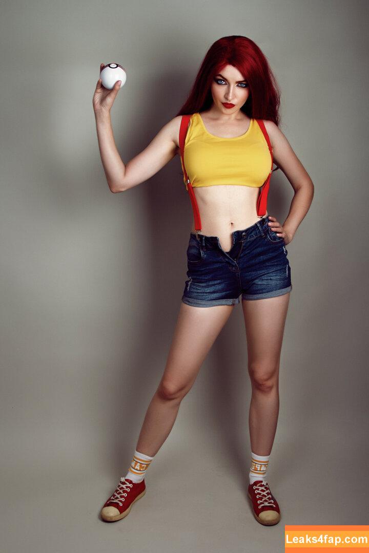 Shproton / Daria Kulikova leaked photo photo #0092