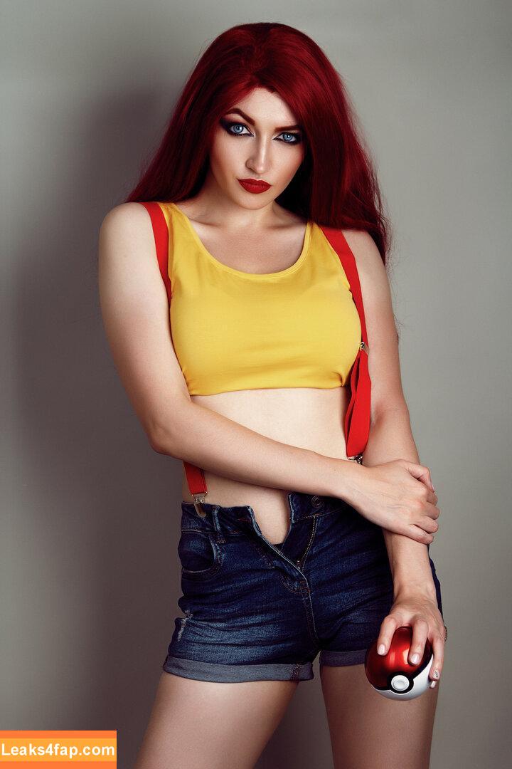 Shproton / Daria Kulikova leaked photo photo #0093