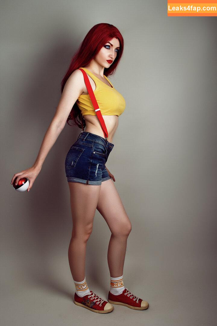 Shproton / Daria Kulikova leaked photo photo #0094