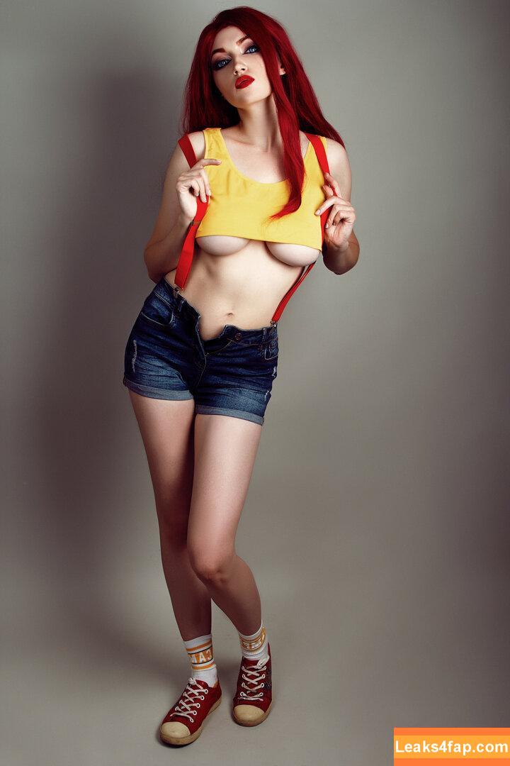 Shproton / Daria Kulikova leaked photo photo #0097