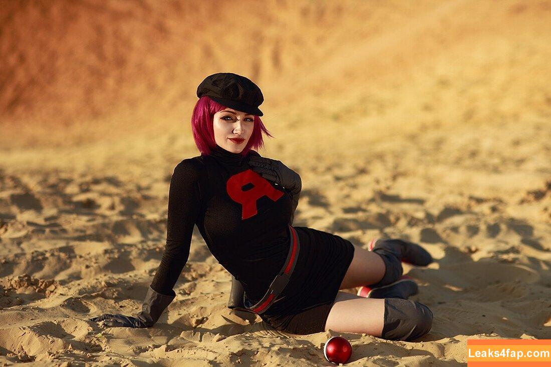 Shproton / Daria Kulikova leaked photo photo #0105