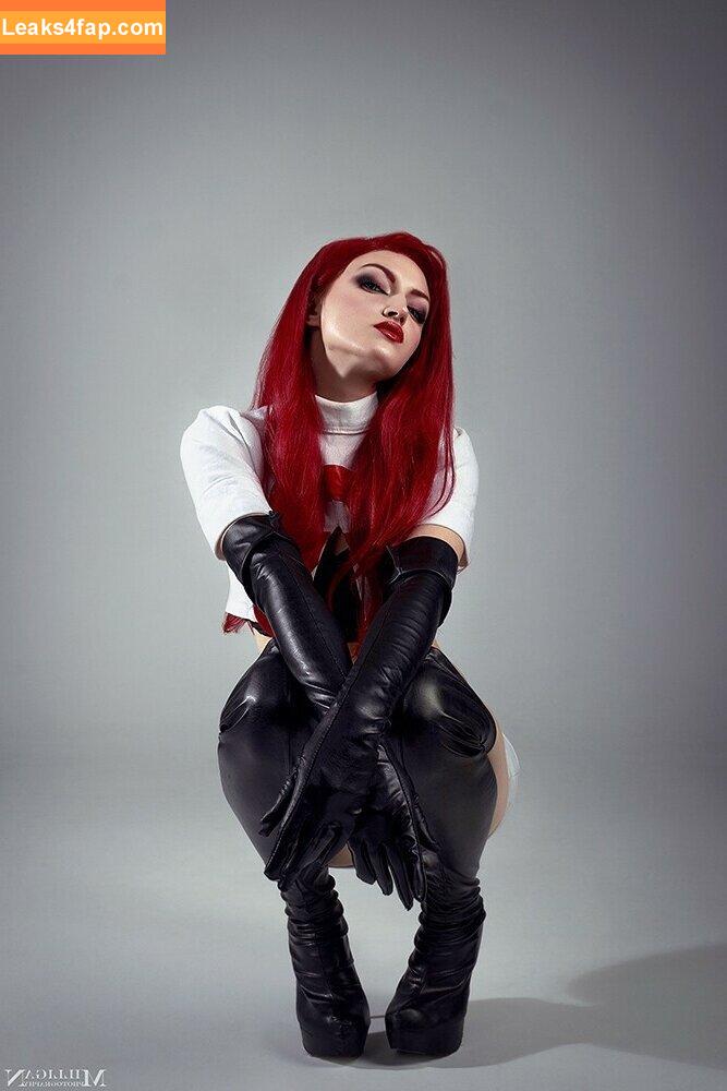 Shproton / Daria Kulikova leaked photo photo #0106
