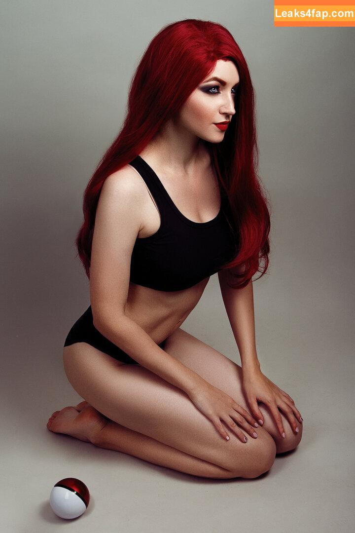 Shproton / Daria Kulikova leaked photo photo #0109
