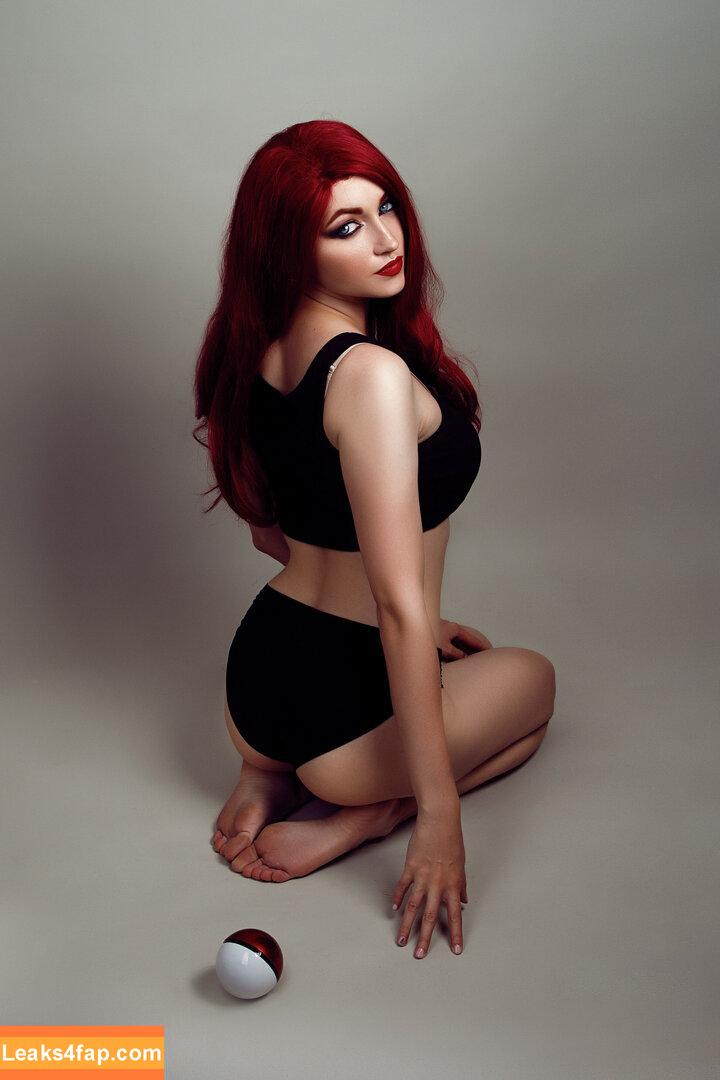Shproton / Daria Kulikova слитое фото фото #0111