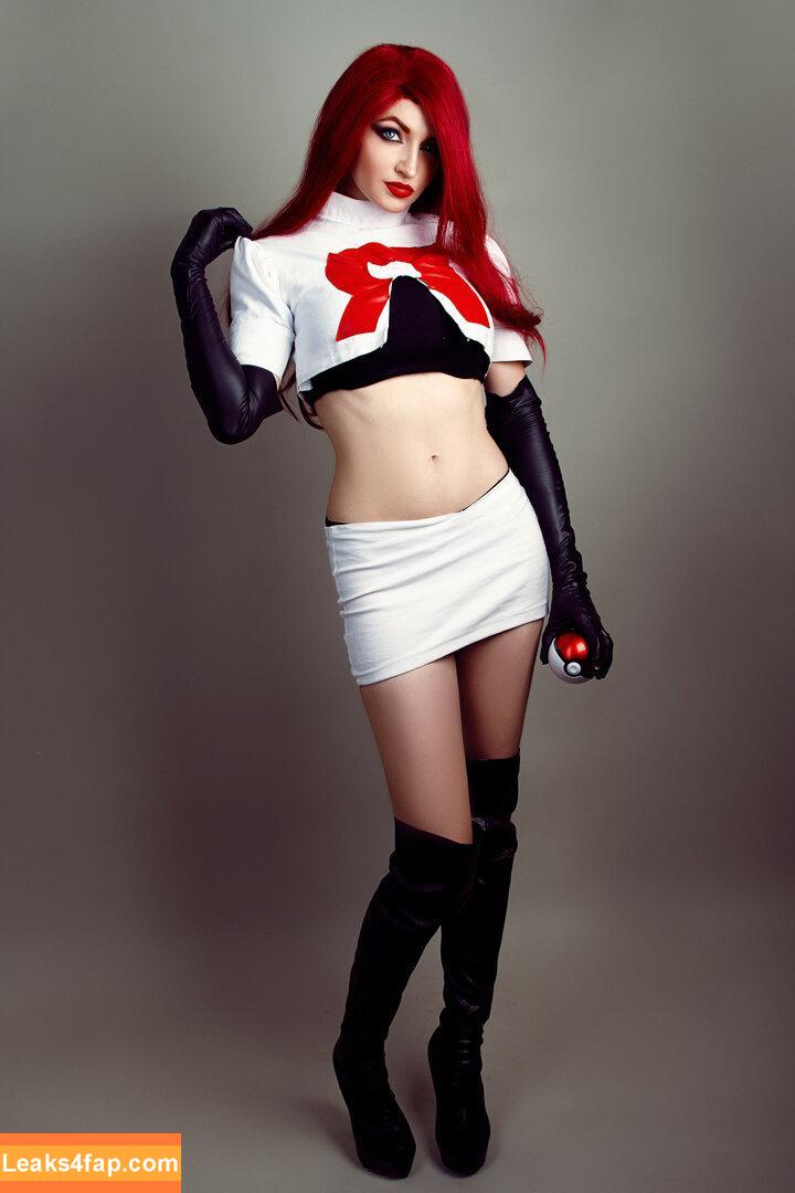 Shproton / Daria Kulikova leaked photo photo #0120