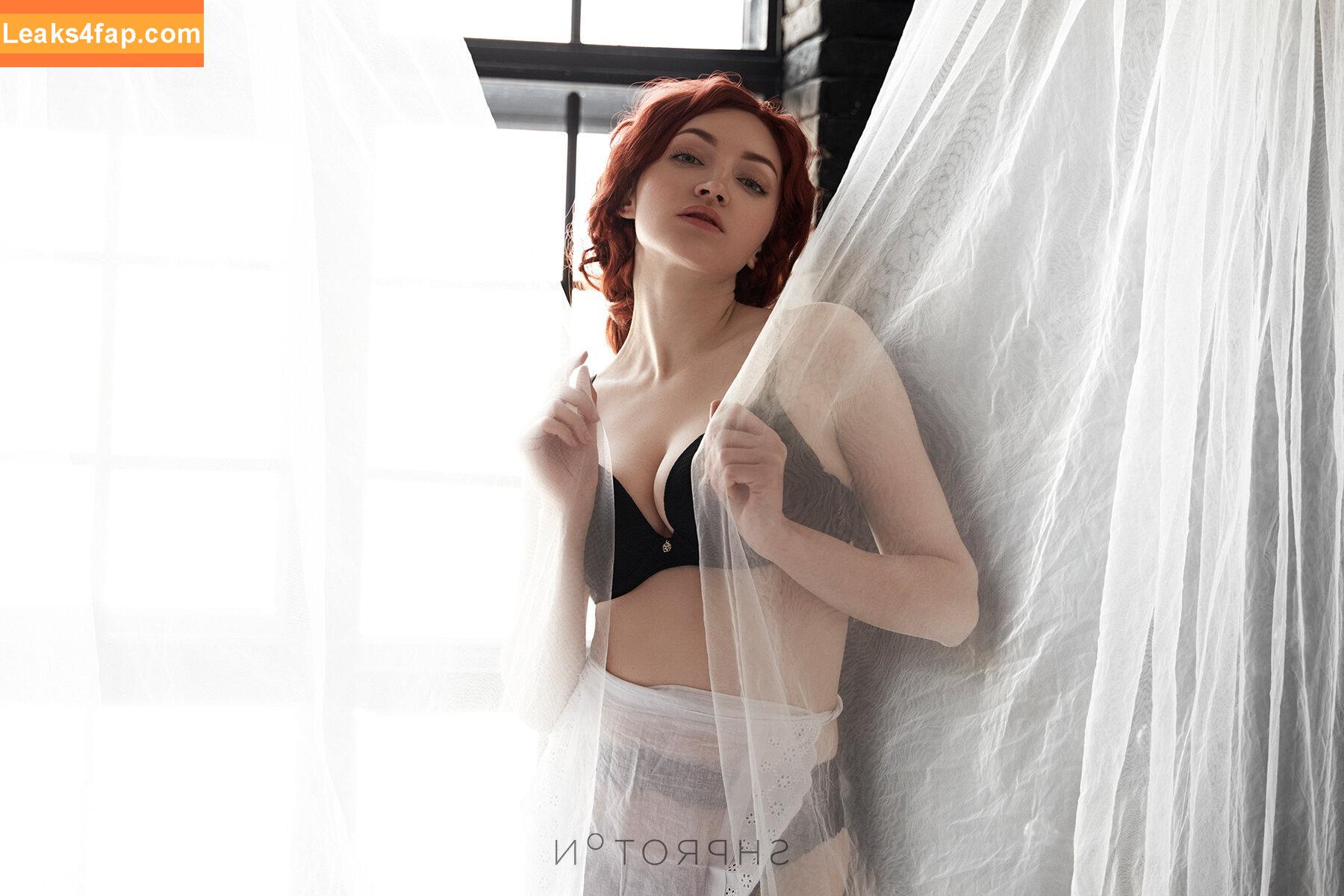 Shproton / Daria Kulikova leaked photo photo #0223