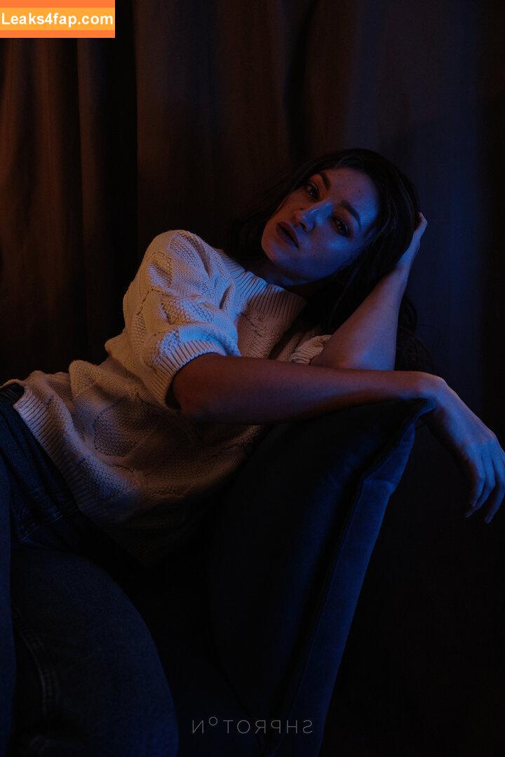 Shproton / Daria Kulikova слитое фото фото #0298