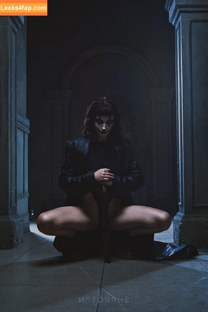 Shproton / Daria Kulikova leaked photo photo #0318