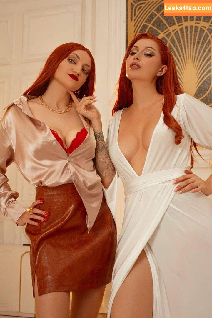 Shproton / Daria Kulikova leaked photo photo #0335