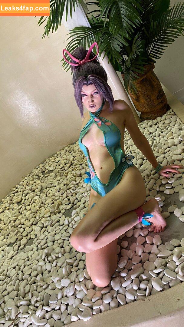 Shproton / Daria Kulikova leaked photo photo #0346