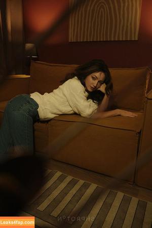 Shproton фото #0297