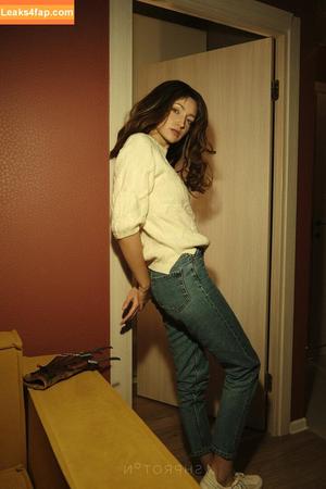 Shproton фото #0299