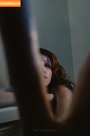 Shproton фото #0303